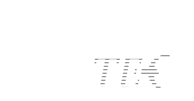 Sivuston Falcon Tec logo